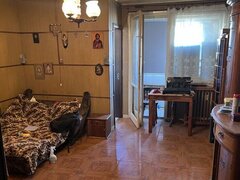 Dristor metrou vanzare garsoniera
