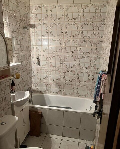 Dristor metrou vanzare garsoniera